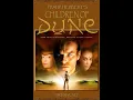 Download Lagu Opening to Frank Herbert's Children of Dune (2003) 2005 VCD