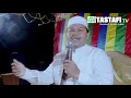 Download Lagu ABI MUDI | Peutuah-Peutuah Imam Al-Ghazali
