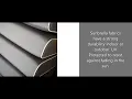 Why buy Sunbrella Replacement Cushions