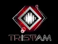 Tristam - Shut me Down