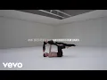 Download Lagu Sam Fischer, Demi Lovato - What Other People Say (AMCK Dance Video)