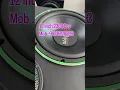 Download Lagu JBL Dj Speaker Setup