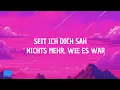 GREEN - Panama (Lyrics)