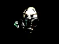 Skinny Puppy — Tin Omen (Main Mix / Adrian Sherwood Remix)