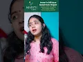 Download Lagu Yededu Lokalu Yeleti Ramudu Part - 2 | Studio Version | Akshith Marvel \u0026 Reenu sk | Vaanya Agarwal