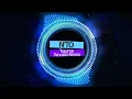 N'to - Trauma (Worakls Remix)