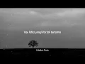 Download Lagu Eabidak - Bahagia Tanpaku
