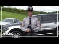 After deadly I-485 crash kills 6 troopers launch traffic enforcement campaign