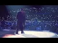 Fally Ipupa-Sweet life ( Concert Live ING Arena )