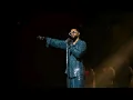 Download Lagu Fally Ipupa-Sweet life ( Concert Live ING Arena )
