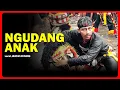 Download Lagu NGUDANG ANAK versi Reog Campursari JANUR KUNING | SM PRO AUDIO | GAYENG POLL !!!