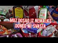 Download Lagu Muz dosao iz Nemacke doneo mi svasta 
