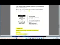Sysco restaurant solutions 101 sysco restaurant supply catalog