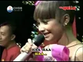 Download Lagu Adella - Cinta Kasihku ( KARAOKE )