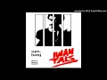 Download Lagu Iwan Fals - Kereta Tiba Pukul Berapa- Composer : Iwan Fals 1983 (CDQ)