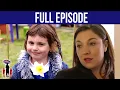 Download Lagu Out Of Control Kids ATTACK Mum! | The Steer Family | FULL EPISODES | Supernanny UK