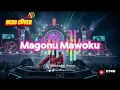 Cover Lagu dero - Magonu Mawoku (Dj Breakbeat Remix | Cover By O74N