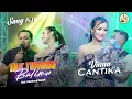 Download Lagu Vinna Cantika ft. Sang Aji - TAK TUNGGU BALIMU (Official Music Video)