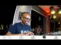 Download Lagu #TequilaGANG REC | #vinnysvinylthursdays with Vinny Da Vinci #catchupshow ClosingSET||
