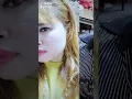 Download Lagu TKW Taiwan tiktok Senin 10 mei 2021