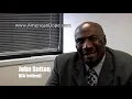 Detroit DEA - Motown s 1970s Heroin Trade