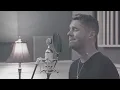 Brett Young - You Didn’t (Visualizer)