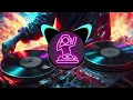 Download Lagu DJ PERNAH ADA RASA CINTA VIRAL TIKTOK TERBARU 🎧