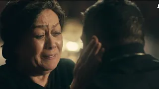 مسلسل كلبش 3 الجزء الثالث الحلقة الثانية Kalabsh 3 Episode 2 