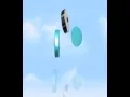 BULLY INFINITE LOADING SCREEN FIX WITHOUT PATCH 1 2