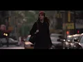 Sienna Spiro - MATERIAL LOVER // lyrics ( The devil wears Prada )