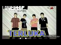 Lagu Lirik OutStep- Terluka