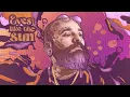 The Plan - Teddy Swims