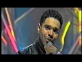 Az Yet - Last Night (HD)