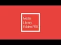 Media Library Folders Pro ACF Integration