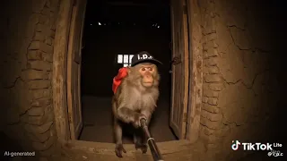 نصنيص يذهب الجن يبت 