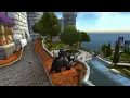 World of Warcraft Dragonflight Trading Post August Mount Ancestral Clefthoof