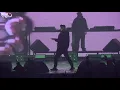 [4K] Huckleberry P (허클베리피), Deepflow, 조원우, Rohann, HAON, 이영지, Simon Dominic (사이먼도미닉) - DNA MEGAMIX