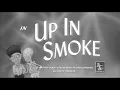 Download Lagu The Bowery Boys, Up In Smoke 1957 HD