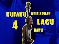 Download Lagu BERAK DI BAKAU-KUFAKU | coming soon | by Bobby Kufaku Vlog #154
