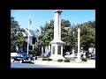 Garfield NJ 1966