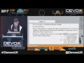 Download Lagu 10,000 Java performance tips over 15 years - what did I learn? by Jack Shirazi