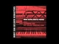 Download Lagu Red Garland - Almost Like Being In Love