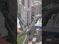 This is Kuala Lumpur 😳