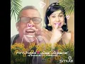 Download Lagu Penn Ponaal Inthe Penn Ponaal