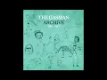 The Gasman - Tit5edit 2004