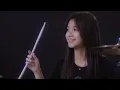 Versi paling syahdu | Sembilu - Ella Cover by Ainimasi Music Lab | Cover Terbaru 2026