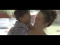 Virtuosa (Canción Día de las Madres) - Samuel Adrian