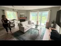 Home transformation