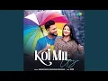 Download Lagu Koi Mil Gaya