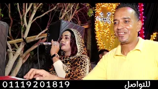 قلبه قلبه حمة وصداع حاس بي وجع عزيزة اللزيزة ابوبا سودانيز 